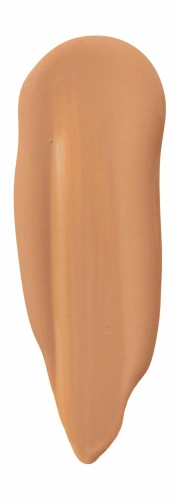 PARISA крем тональный silky touch 30 мл pfs-06 т.05